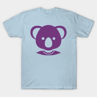 Koala T-Shirt